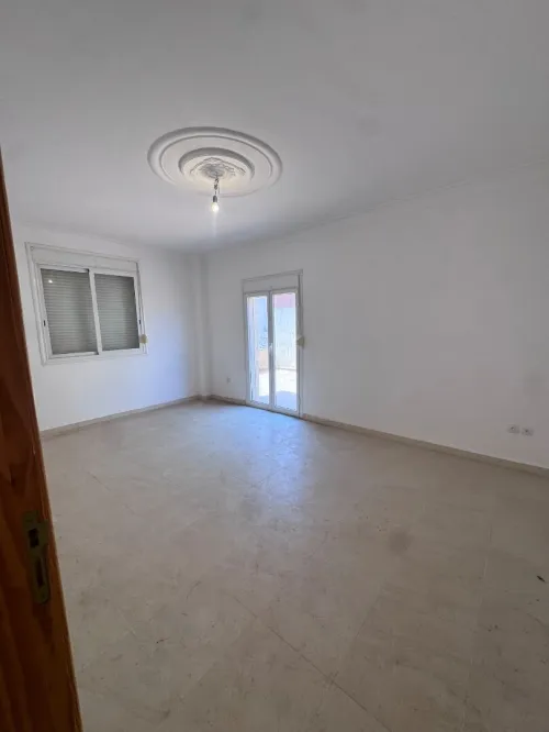 Location Appartement F7 Alger Birkhadem