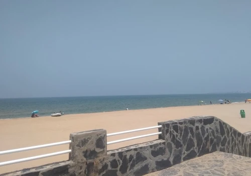 Vente Villa Alger Staoueli
