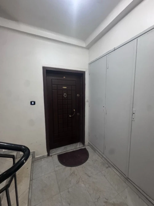 Location Appartement F4 Alger Ben aknoun