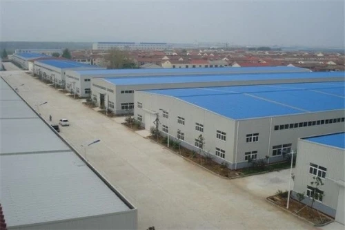 Vente Terrain Blida Meftah