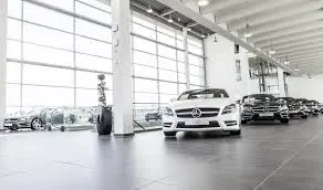 Location Hangar Alger Bab ezzouar