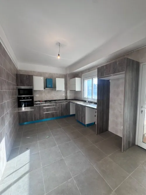Vente Villa Alger Bir mourad rais