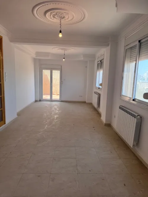 Location Appartement F7 Alger Birkhadem
