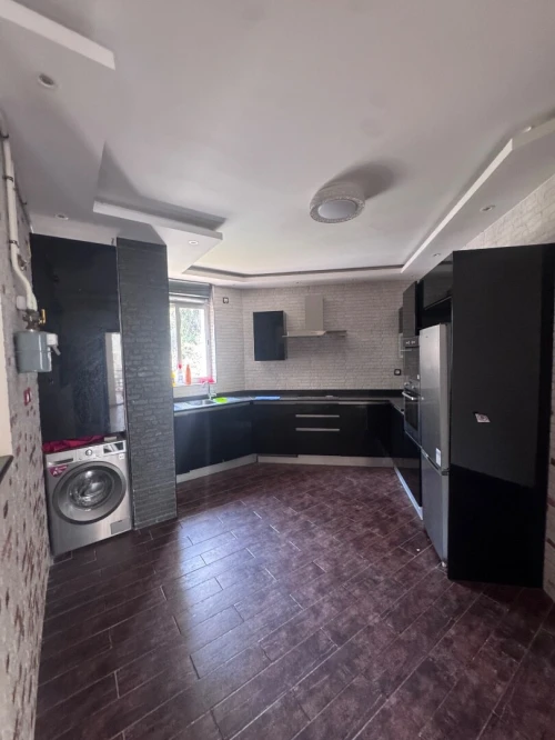 Location Appartement F3 Alger El biar