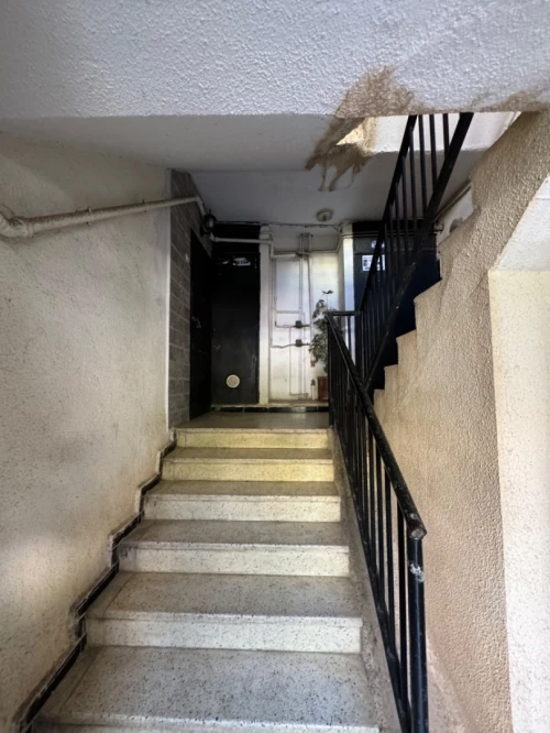 Vente Appartement F3 Alger Ain naadja