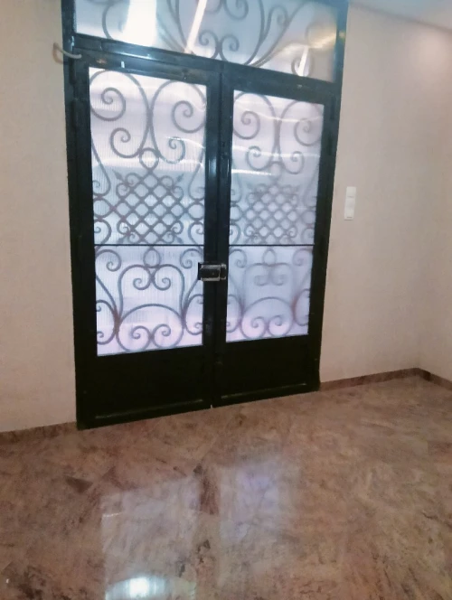 Vente Villa Alger Bordj el bahri