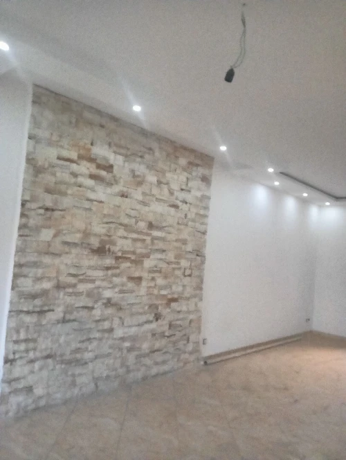Vente Villa Alger Bordj el bahri
