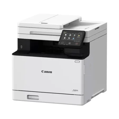 Multifonction Laser Canon MF752Cdw Couleur 3 en 1