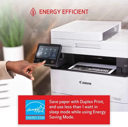 Canon MF453dw