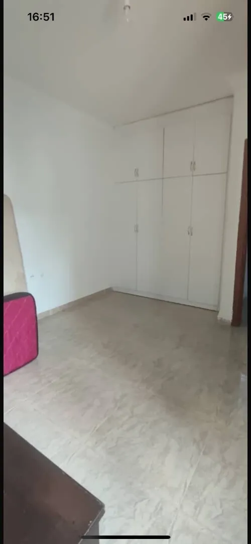 Vente Appartement F4 Alger Ouled fayet