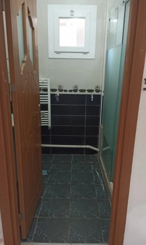 Vente Appartement F4 Alger Ain taya