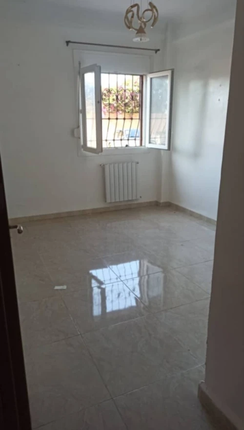 Vente Appartement F4 Alger Ain taya