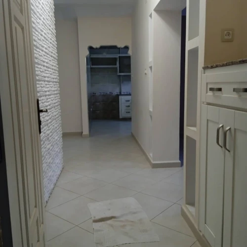 Location Niveau De Villa F4 Alger Ain taya