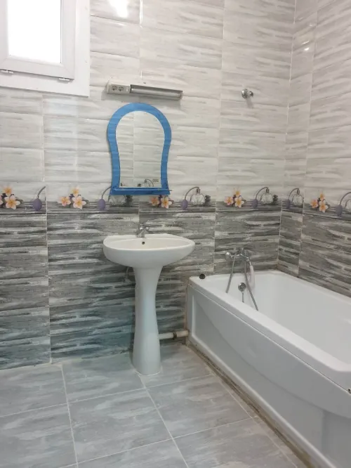 Vente Appartement F4 Alger Rouiba