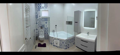 Vente Villa Alger Ain taya