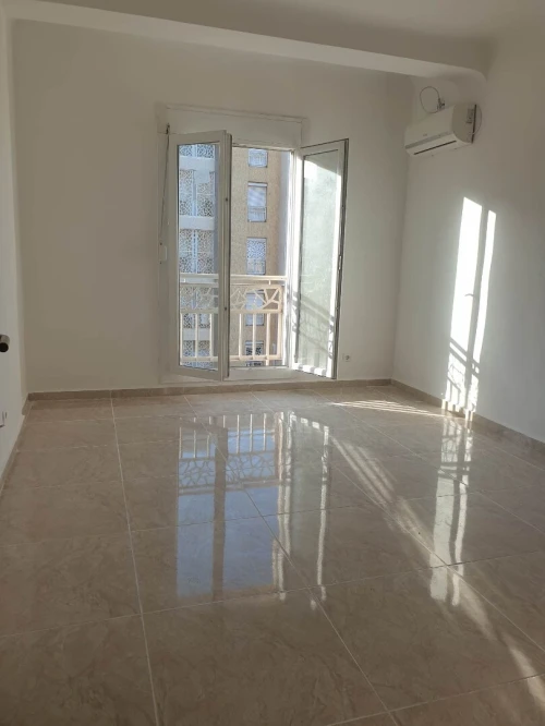 Vente Appartement F4 Alger Rouiba