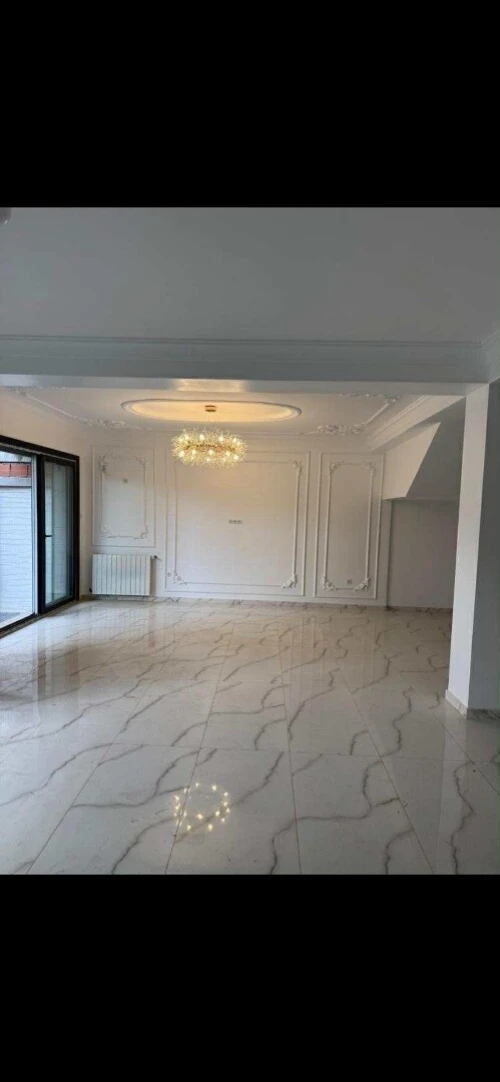 Vente Villa Alger Ain taya