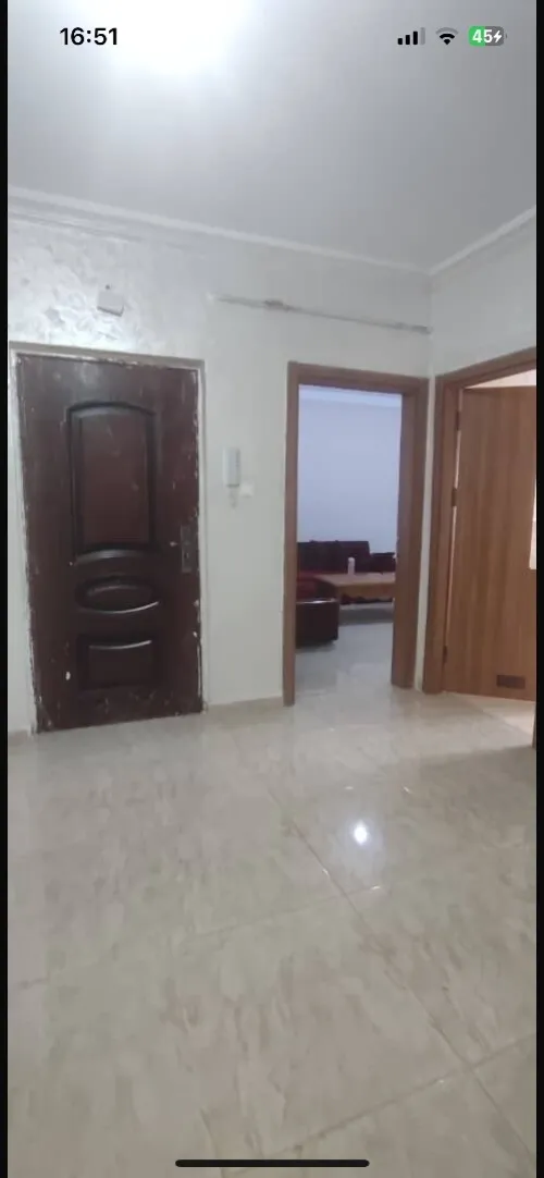 Vente Appartement F4 Alger Ouled fayet