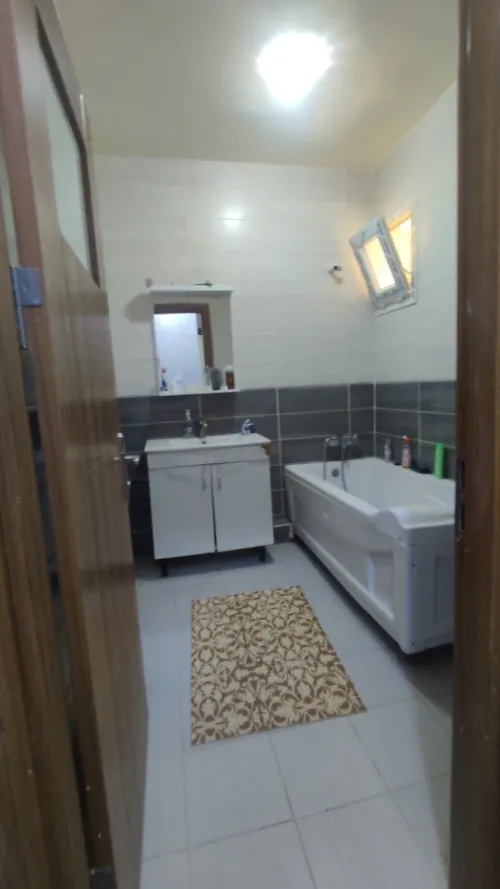 Vente Appartement F4 Alger Ouled fayet
