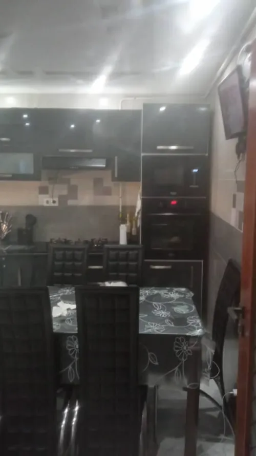 Vente Appartement F3 Alger Rouiba