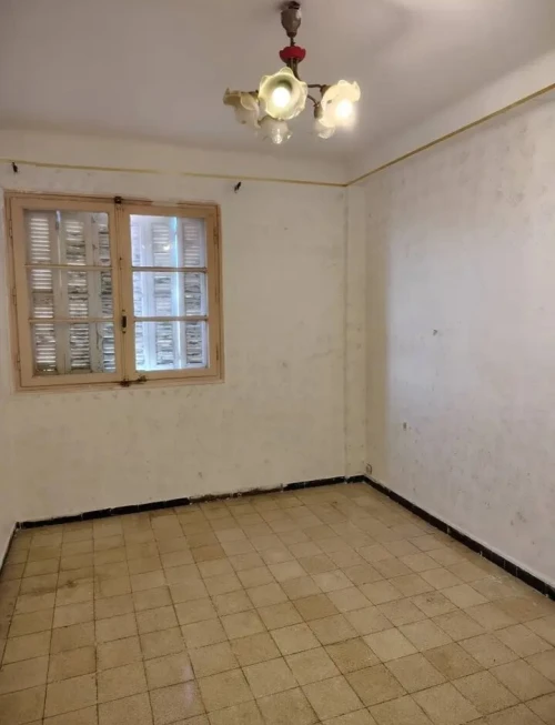 Vente Appartement F4 Alger Ain taya