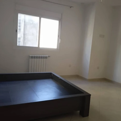 Location Niveau De Villa F4 Alger Ain taya