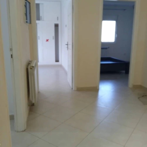 Location Niveau De Villa F4 Alger Ain taya
