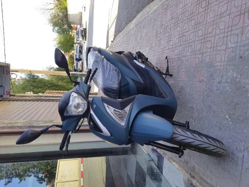Sym st St 150 cc 2025