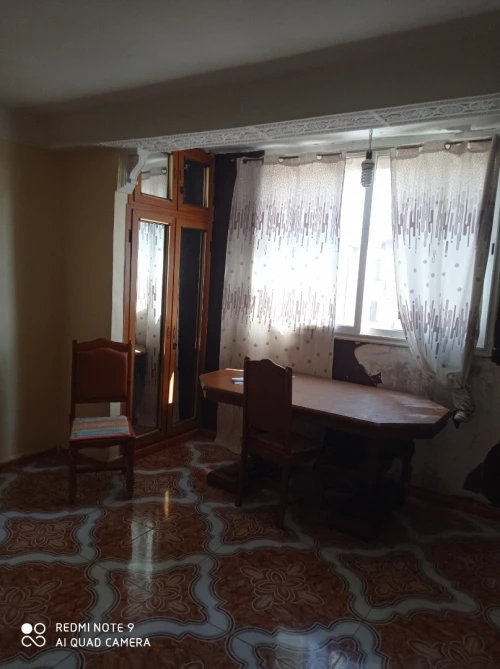 Vente Appartement F2 Blida Bougara