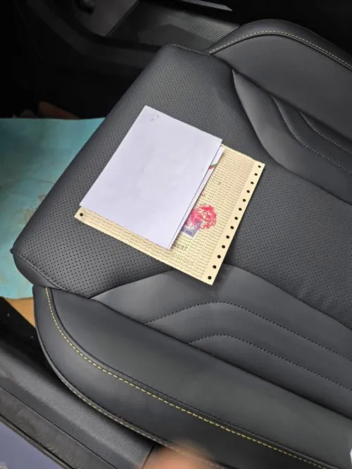 Geely Coolray 2026 Full options