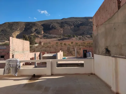 Vente Villa Oran Oran