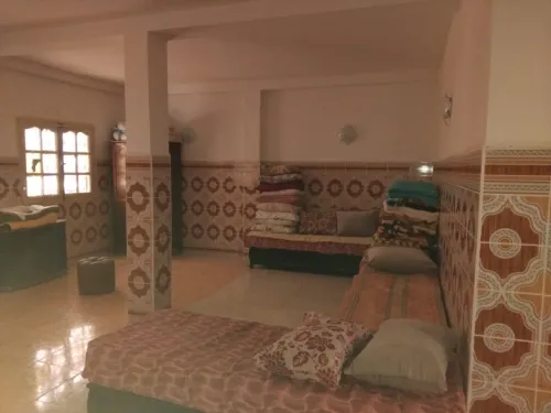 Vente Villa Oran Oran