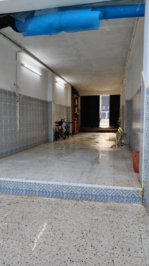 Vente Villa Oran El ançor