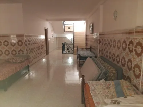 Vente Villa Oran Oran
