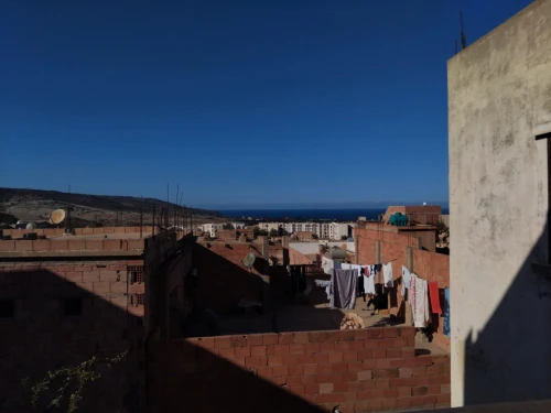 Vente Villa Oran Oran