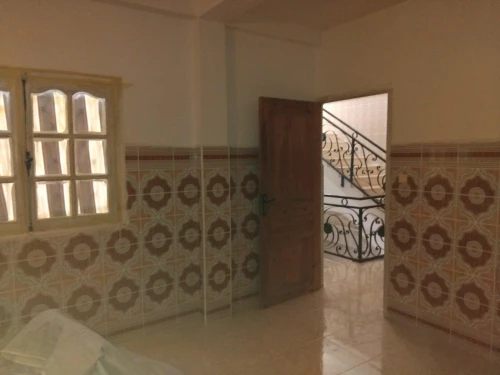 Vente Villa Oran Oran
