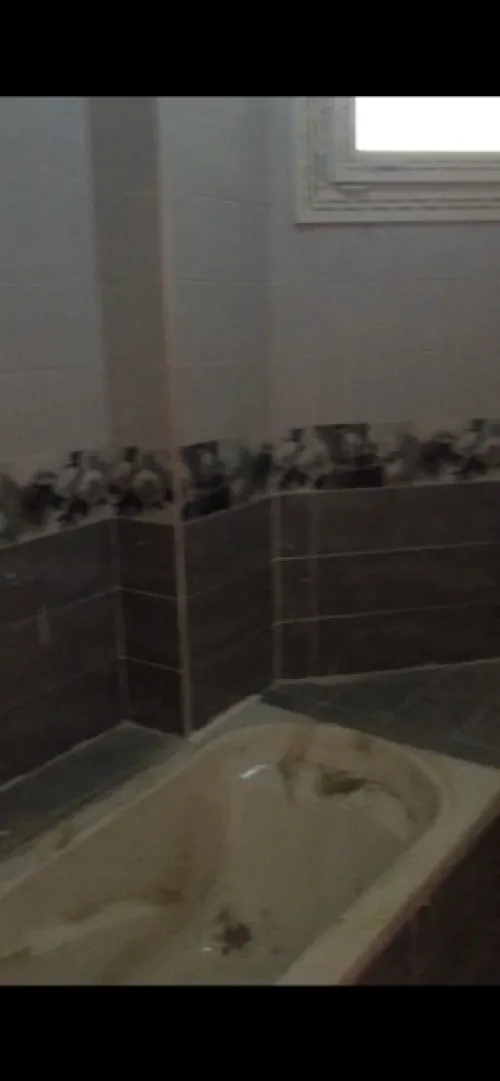Vente Appartement F4 Alger Ouled fayet