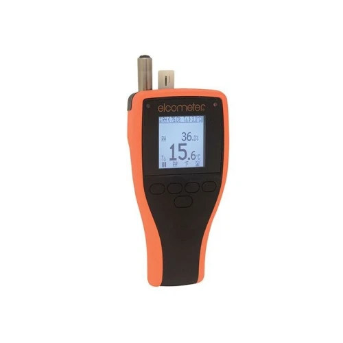 Hygromètre Elcometer 309 Delta T