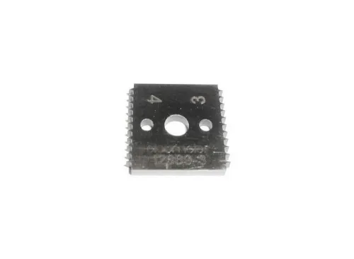 Lame pour Elcometer 107