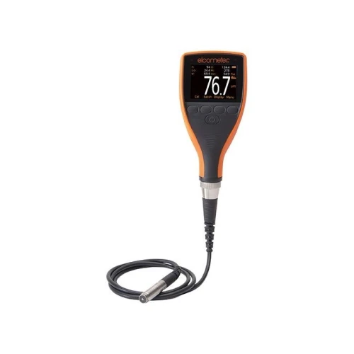 Elcometer 456 Non ferreux model B avec sonde séparé DFT