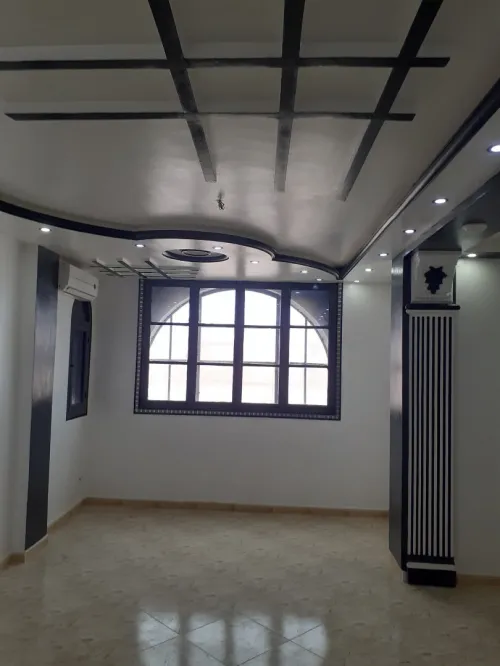 Vente Appartement F4 Tipaza Tipaza