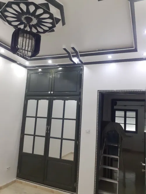 Vente Appartement F4 F7 Tipaza Tipaza