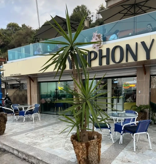Location Local Constantine Constantine