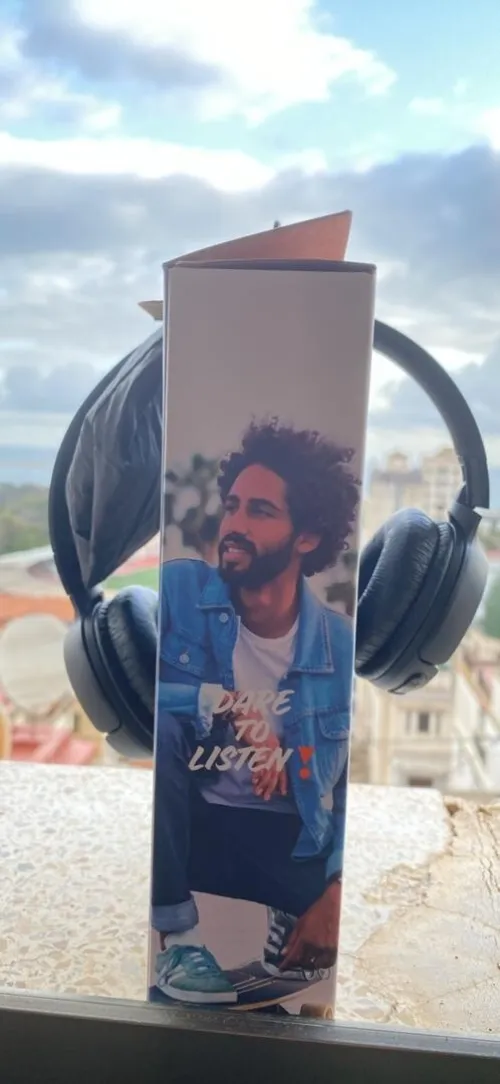 JBL 520 bt WIRELESS