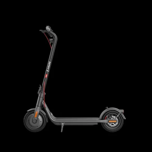 Trotinette électrique navee v40i