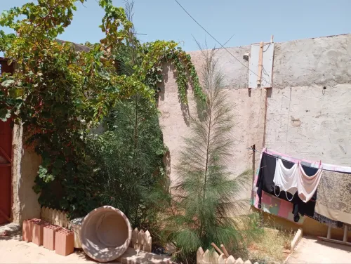 Vente Villa Mostaganem Sayada
