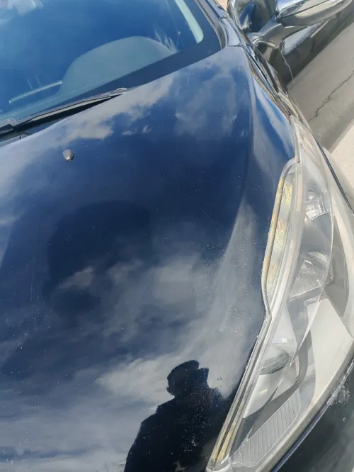 Peugeot 208 2018 GT Line