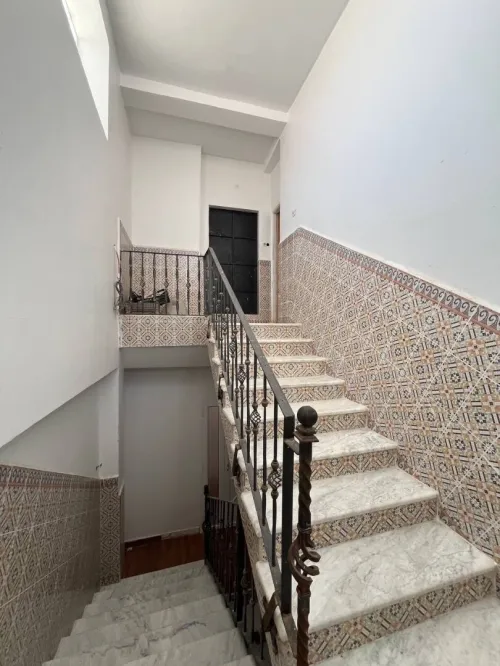 Vente Villa M'Sila Msila