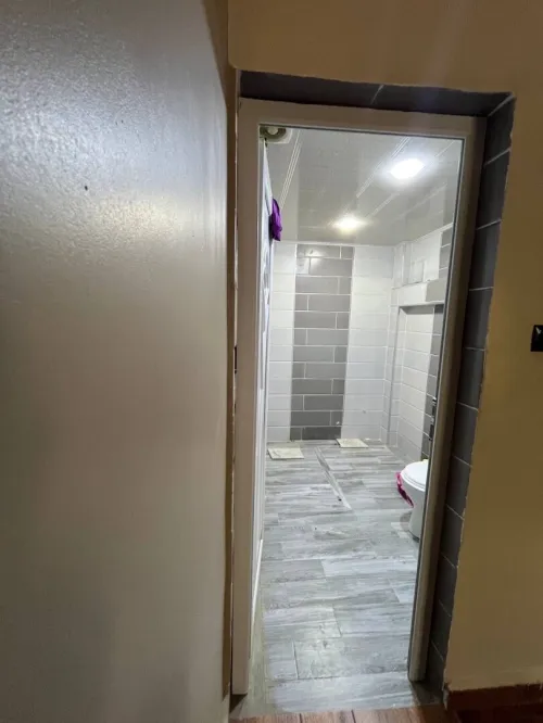 Vente Villa M'Sila Msila