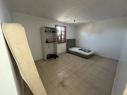 Vente Villa M'Sila Msila